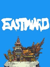 Eastward PC