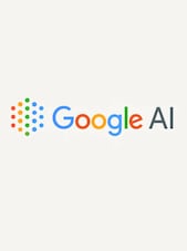 Google AI Subscription Pro 3 Months
