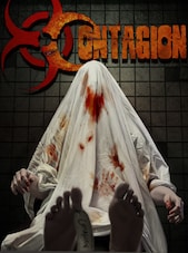 Contagion PC
