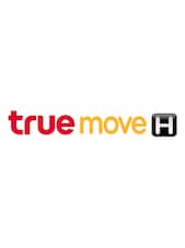 TrueMove H 90 THB