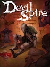 Devil Spire PC