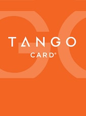 Tango Card 5 USD