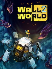 Wall World 2 PC