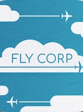 Fly Corp PC