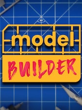 Model Builder PC
