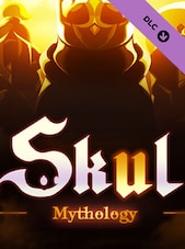 Skul: The Hero Slayer - Mythology Pack PC
