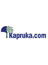 Kapruka Gift Card 2500 LKR