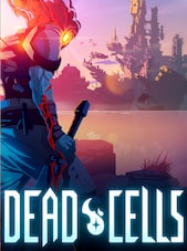 Dead Cells: Medley of Pain Bundle PC