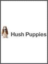 Hush Puppies Gift Card 300 QAR