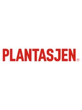 Plantasjen Gift Card 50 NOK
