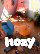 Hozy PC