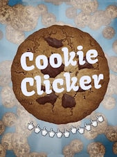 Cookie Clicker PC
