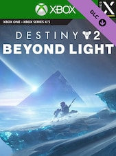 Destiny 2: Beyond Light Xbox Series X/S