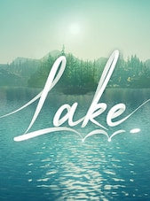 Lake PC