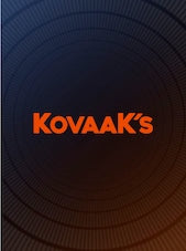 KovaaK's PC