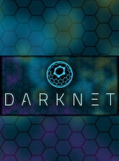 Darknet PC