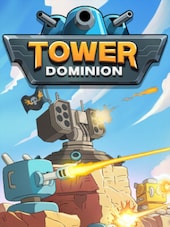 Tower Dominion PC