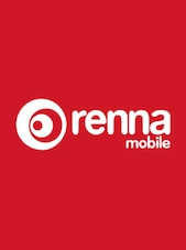 Renna Mobile 5 OMR