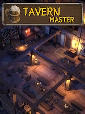 Tavern Master PC