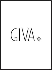 GIVA Gift Card 500 INR