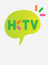 HKTVmall Gift Voucher 50 HKD
