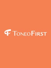 ToneoFirst Gift Card 100 EUR