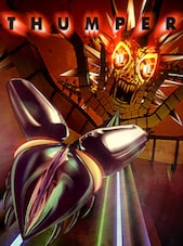 Thumper PC